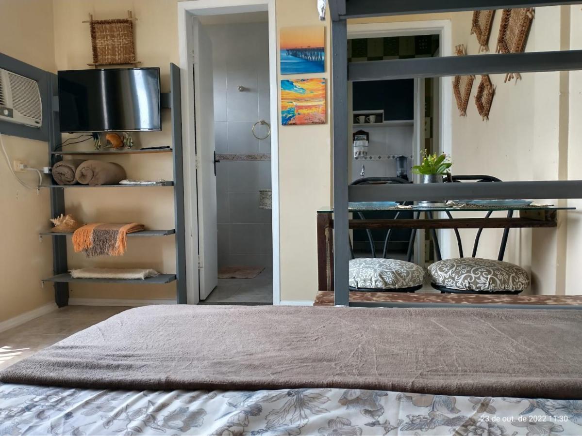 Apartamento Capri House Residencial Familiar Sao Francisco do Sul