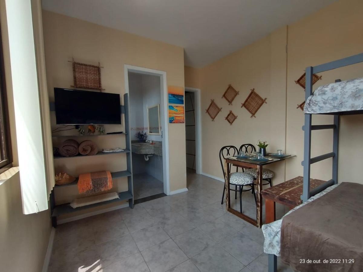 Capri House Residencial Familiar *